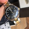 25SS腕時計タグホイヤーF1シリーズクォーツ時計2502THSJ950-TAG008