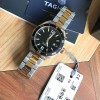 25SS腕時計タグホイヤーF1シリーズクォーツ時計2502THSJ950-TAG008