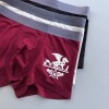 男性必見のパンツエルメス25SS下着パンツ3枚2506BKJ00-HE-N039