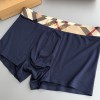 男性必見のパンツバーバリー25SS下着パンツ3枚2506BKJ60-BU-N028