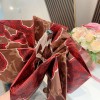 ルイヴィトン25SS傘UVカット防熱遮光夏2506BKJ65-LU-S074