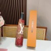 ルイヴィトン25SS傘UVカット防熱遮光夏2506BKJ65-LU-S074