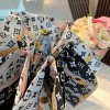 ルイヴィトン25SS傘UVカット防熱遮光夏2506BKJ65-LU-S075