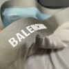 男性必見のパンツバレンシアガ25SS下着パンツ3枚2506BKJ70-BA-N035