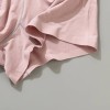 男性必見のパンツバレンシアガ25SS下着パンツ3枚2506BKJ70-BA-N036