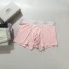 男性必見のパンツバレンシアガ25SS下着パンツ3枚2506BKJ70-BA-N036