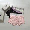 男性必見のパンツバレンシアガ25SS下着パンツ3枚2506BKJ70-BA-N036