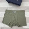 男性必見のパンツクリスチャンディオール25SS下着パンツ3枚2506BKJ70-DI-N037