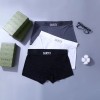 男性必見のパンツグッチ25SS下着パンツ3枚2506BKJ70-GU-N001