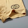 男性必見のパンツグッチ25SS下着パンツ3枚2506BKJ70-GU-N002