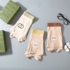 男性必見のパンツグッチ25SS下着パンツ3枚2506BKJ70-GU-N003
