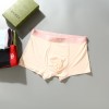 男性必見のパンツグッチ25SS下着パンツ3枚2506BKJ70-GU-N008