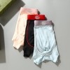 男性必見のパンツグッチ25SS下着パンツ3枚2506BKJ70-GU-N008