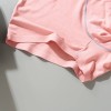男性必見のパンツグッチ25SS下着パンツ3枚2506BKJ70-GU-N009