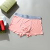 男性必見のパンツグッチ25SS下着パンツ3枚2506BKJ70-GU-N009