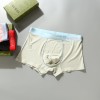 男性必見のパンツグッチ25SS下着パンツ3枚2506BKJ70-GU-N009