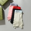 男性必見のパンツグッチ25SS下着パンツ3枚2506BKJ70-GU-N009