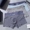 男性必見のパンツグッチ25SS下着パンツ3枚2506BKJ70-GU-N010