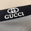 男性必見のパンツグッチ25SS下着パンツ3枚2506BKJ70-GU-N013