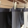 男性必見のパンツグッチ25SS下着パンツ3枚2506BKJ70-GU-N013