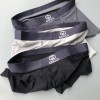 男性必見のパンツグッチ25SS下着パンツ3枚2506BKJ70-GU-N013