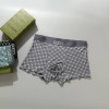 男性必見のパンツグッチ25SS下着パンツ3枚2506BKJ70-GU-N014