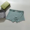 男性必見のパンツグッチ25SS下着パンツ3枚2506BKJ70-GU-N014