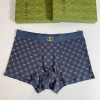 男性必見のパンツグッチ25SS下着パンツ3枚2506BKJ70-GU-N017