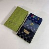 男性必見のパンツグッチ25SS下着パンツ3枚2506BKJ70-GU-N017