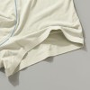 男性必見のパンツグッチ25SS下着パンツ3枚2506BKJ70-GU-N018