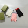 男性必見のパンツグッチ25SS下着パンツ3枚2506BKJ70-GU-N018