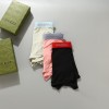 男性必見のパンツグッチ25SS下着パンツ3枚2506BKJ70-GU-N018