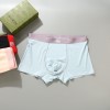 男性必見のパンツグッチ25SS下着パンツ3枚2506BKJ70-GU-N019