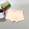 男性必見のパンツグッチ25SS下着パンツ3枚2506BKJ70-GU-N019