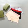 男性必見のパンツグッチ25SS下着パンツ3枚2506BKJ70-GU-N019