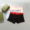 男性必見のパンツグッチ25SS下着パンツ3枚2506BKJ70-GU-N019