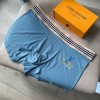 男性必見のパンツルイヴィトン25SS下着パンツ3枚2506BKJ70-LU-N004