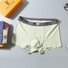 男性必見のパンツルイヴィトン25SS下着パンツ3枚2506BKJ70-LU-N005