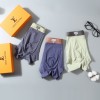 男性必見のパンツルイヴィトン25SS下着パンツ3枚2506BKJ70-LU-N005