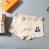 男性必見のパンツルイヴィトン25SS下着パンツ3枚2506BKJ70-LU-N006