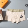男性必見のパンツルイヴィトン25SS下着パンツ3枚2506BKJ70-LU-N006