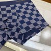 男性必見のパンツルイヴィトン25SS下着パンツ3枚2506BKJ70-LU-N012
