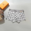 男性必見のパンツルイヴィトン25SS下着パンツ3枚2506BKJ70-LU-N016