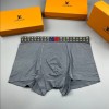 男性必見のパンツルイヴィトン25SS下着パンツ3枚2506BKJ70-LU-N021