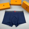 男性必見のパンツルイヴィトン25SS下着パンツ3枚2506BKJ70-LU-N021