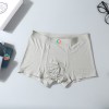 男性必見のパンツモンクレール25SS下着パンツ3枚2506BKJ70-MO-N033