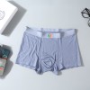 男性必見のパンツモンクレール25SS下着パンツ3枚2506BKJ70-MO-N033