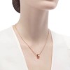 BVLGARI（ブルガリ）2019新作ネックレス.ペンダントA8-19P125-BV140