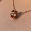 BVLGARI（ブルガリ）2019新作ネックレス.ペンダントA8-19P125-BV140