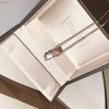 BVLGARI（ブルガリ）2019新作ネックレス.ペンダントA8-19P125-BV141